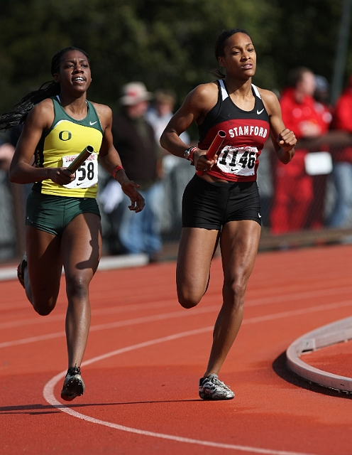 SI Open Sat-208.JPG - 2011 Stanford Invitational, March 25-26, Cobb Track and Angell Field, Stanford,CA.